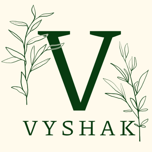 vyshak08